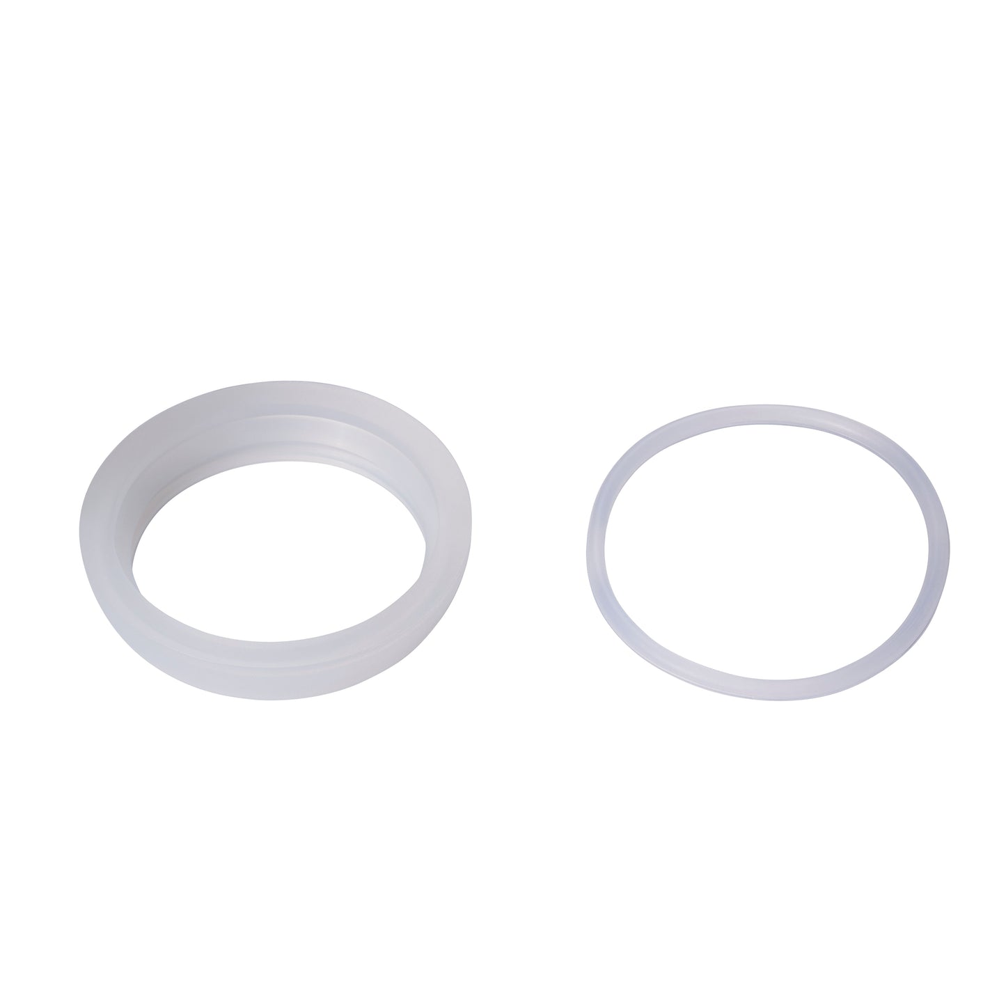 tkwide-loop-cap-maintenance-kit-n9 tkwide_loop_cap_kit.jpg