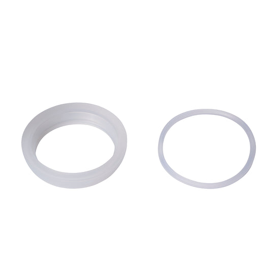 tkwide-loop-cap-maintenance-kit-n9 tkwide_loop_cap_kit.jpg