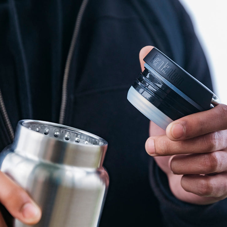 tkwide-loop-cap-maintenance-kit-n9 tkwide_loop_cap_kit_lifestyle.jpg