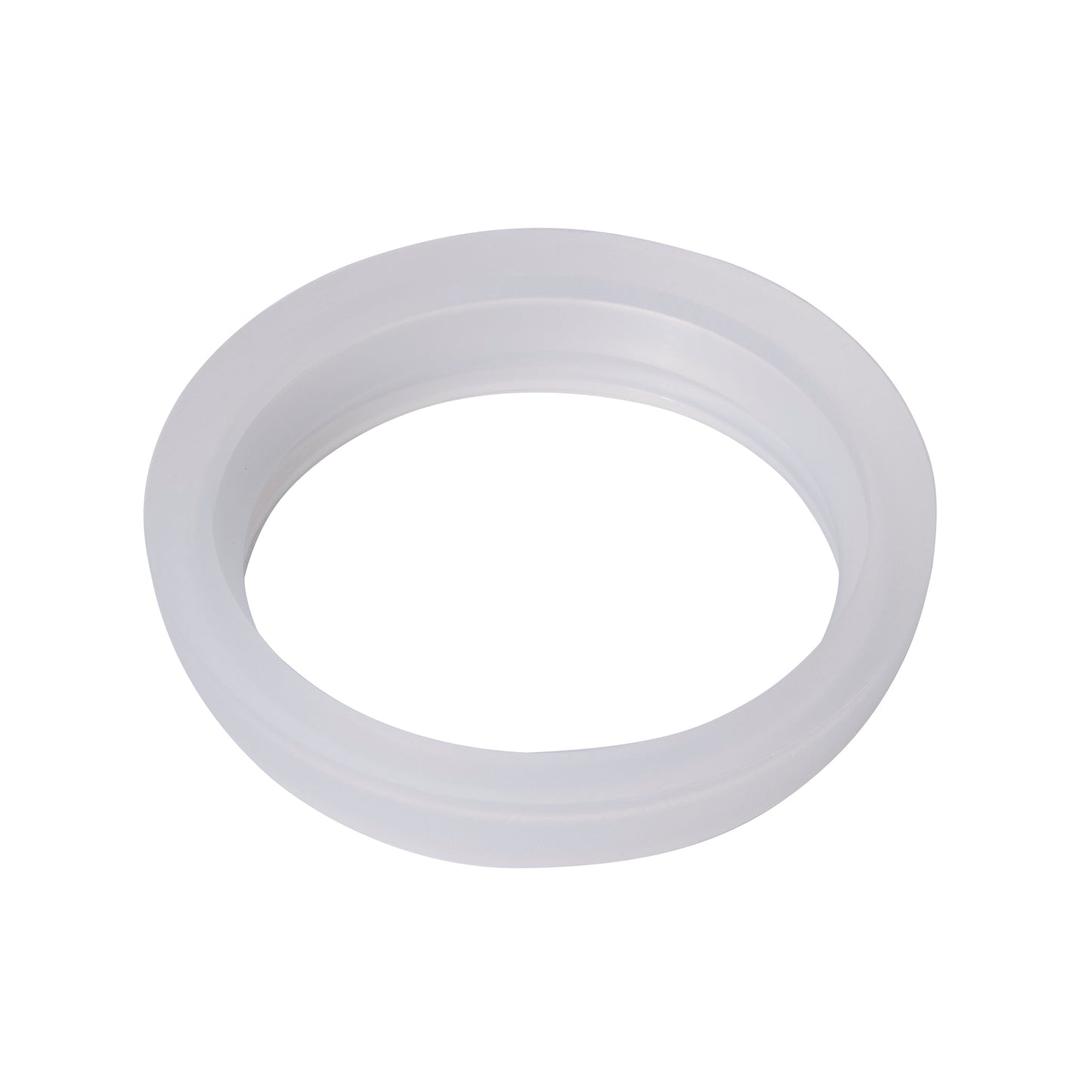 tkwide-loop-cap-maintenance-kit-n9 tkwide_loop_cap_kit_low_seal_gasket.jpg