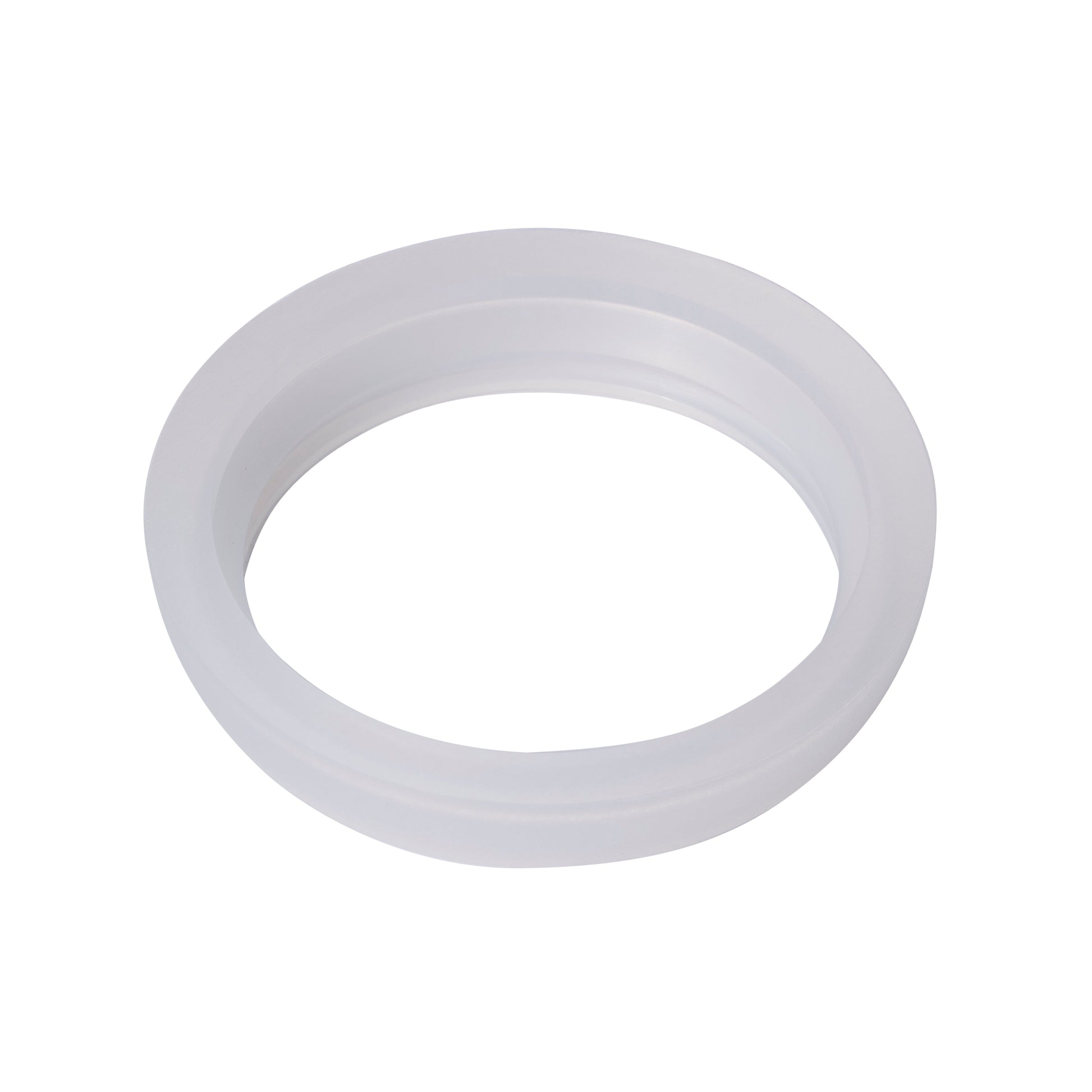 tkwide-loop-cap-maintenance-kit-n9 tkwide_loop_cap_kit_low_seal_gasket.jpg