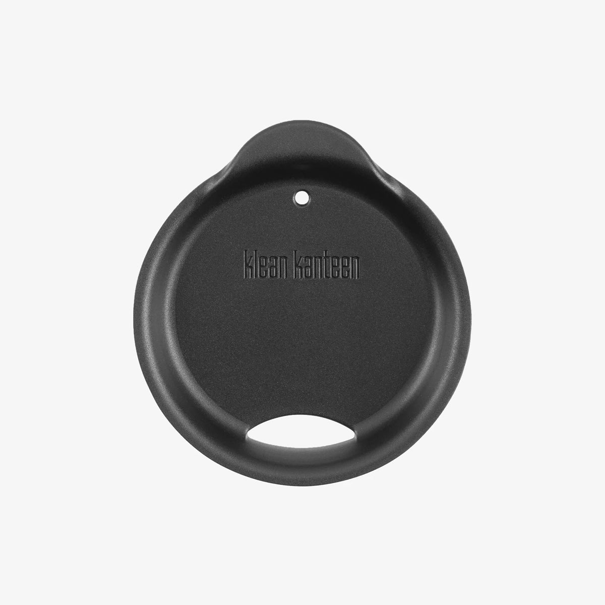 12oz-camp-mug-n1 tumbler_lid_5a8628c5-5f3e-4364-91c1-656f1da7c1da.jpg