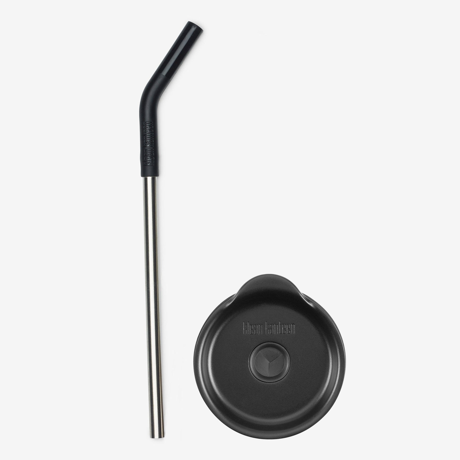 tumbler-straw-lid-with-straw-d2 tumbler_straw_lid_with_straw.jpg