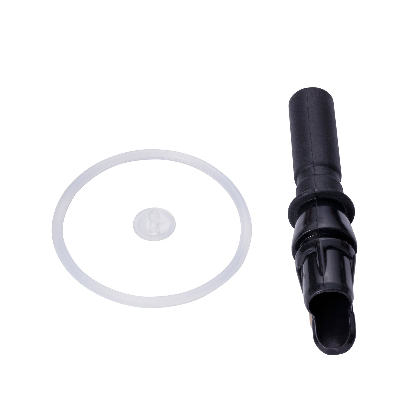 tkwide-twist-cap-maintenance-kit-w7 twist_cap_kit_black.jpg