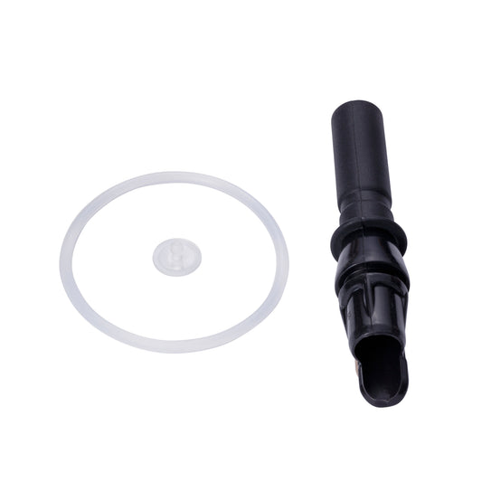 tkwide-twist-cap-maintenance-kit-w7 twist_cap_kit_black.jpg