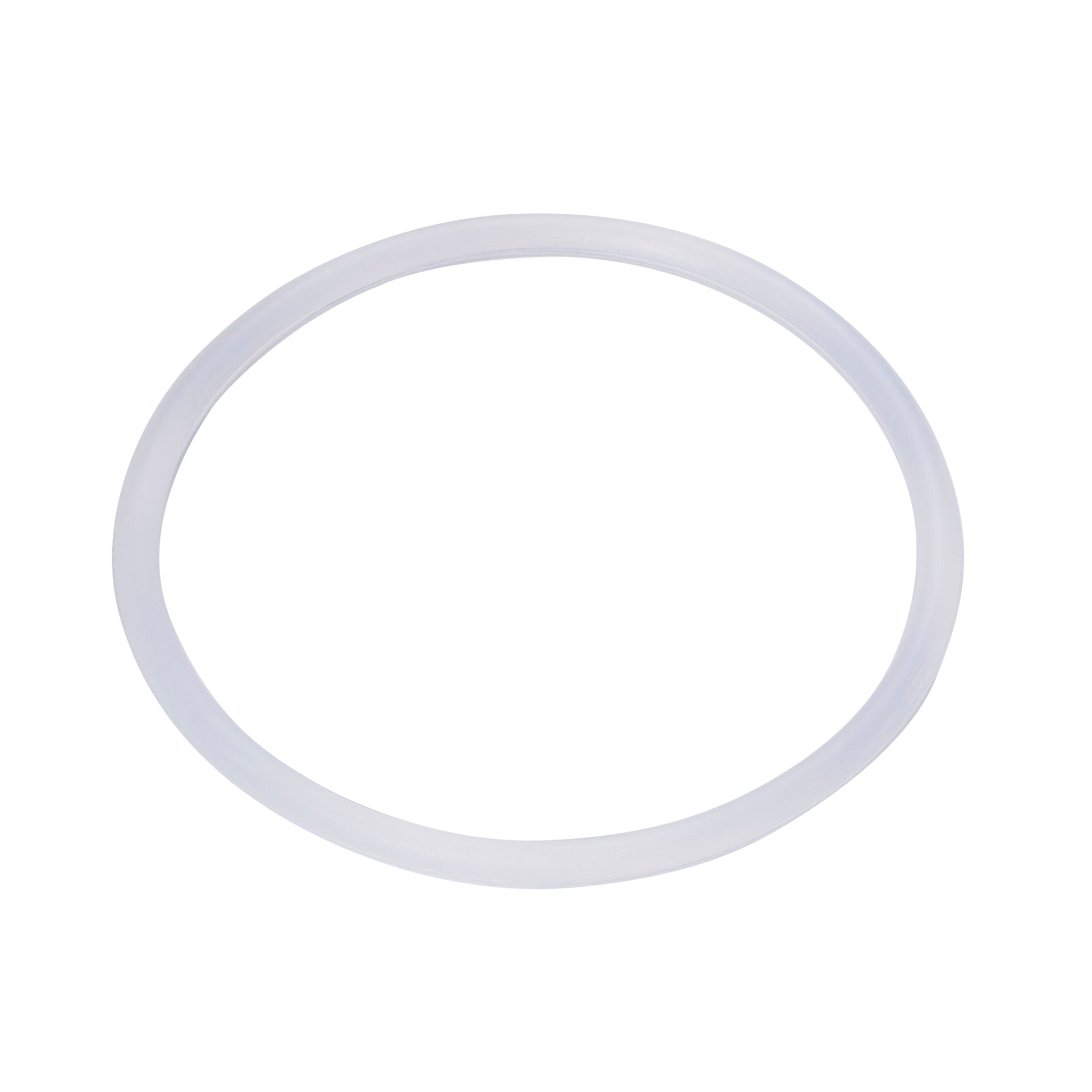 tkwide-twist-cap-maintenance-kit-w7 twist_cap_kit_oring.jpg