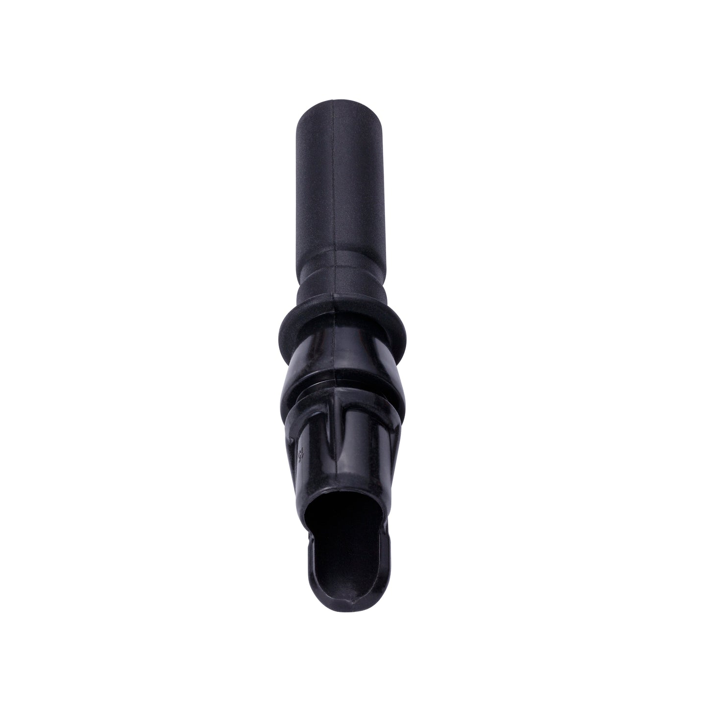 tkwide-twist-cap-maintenance-kit-w7 twist_cap_kit_spout_black.jpg
