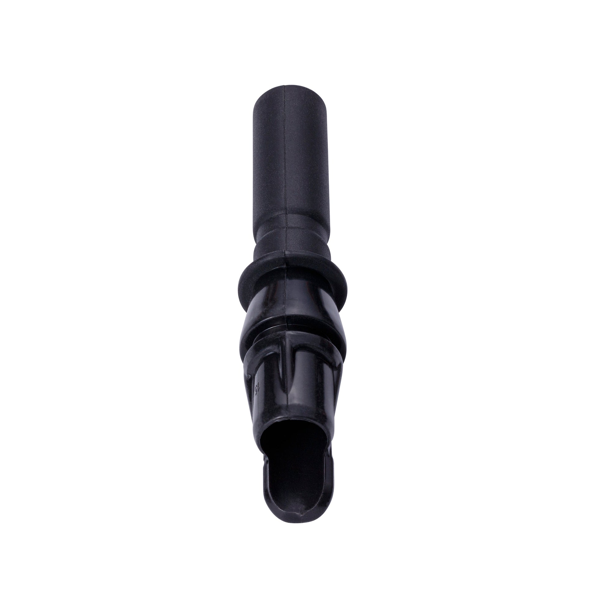 tkwide-twist-cap-maintenance-kit-w7 twist_cap_kit_spout_black.jpg