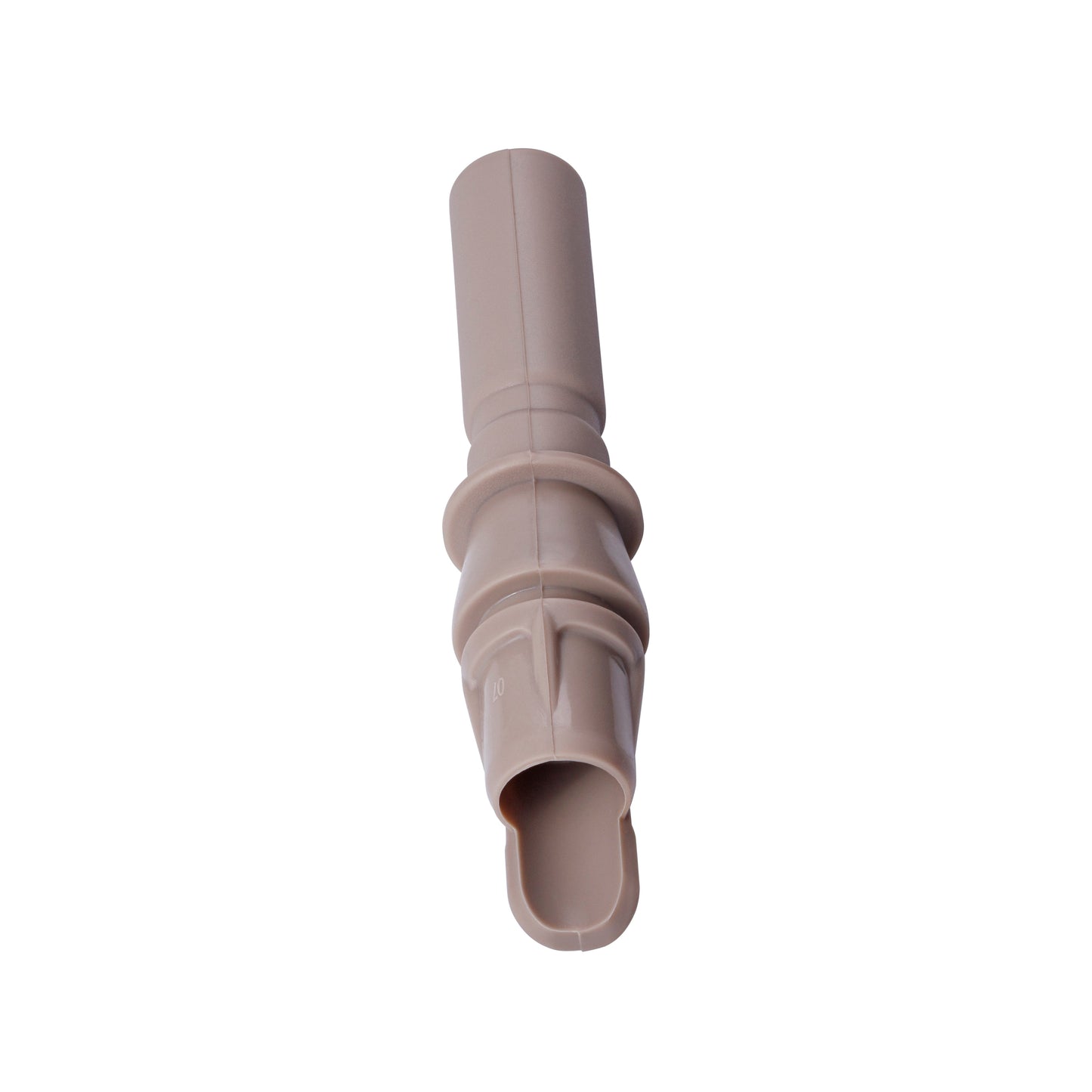 tkwide-twist-cap-maintenance-kit-w7 twist_cap_kit_spout_taupe.jpg