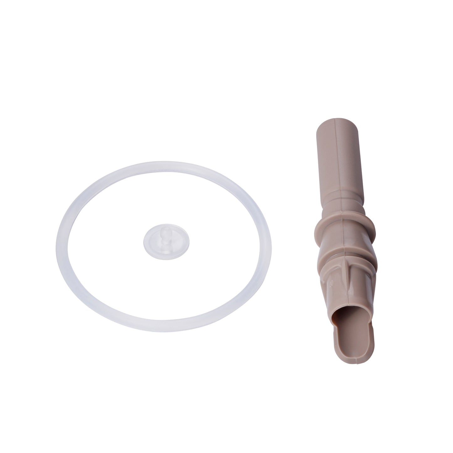tkwide-twist-cap-maintenance-kit-w7 twist_cap_kit_taupe.jpg