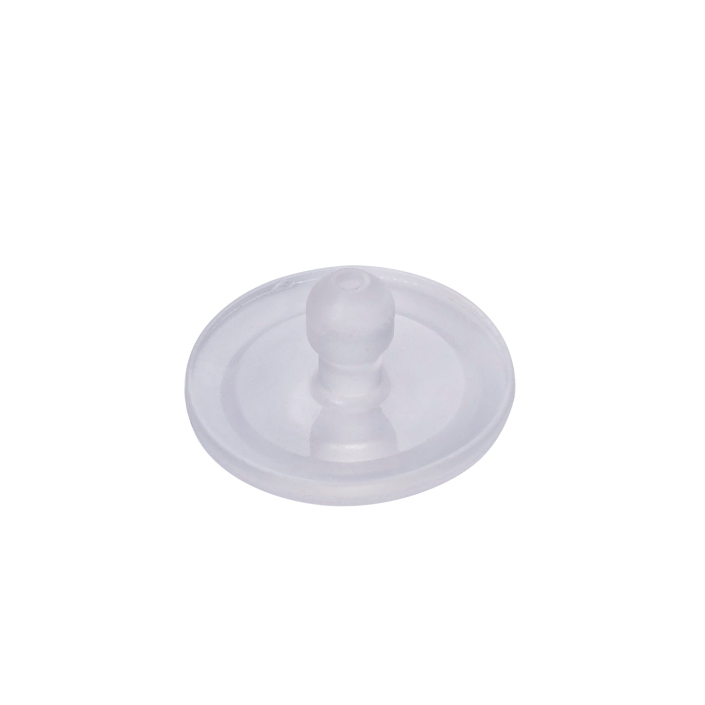 tkwide-twist-cap-maintenance-kit-w7 twist_cap_kit_vent.jpg