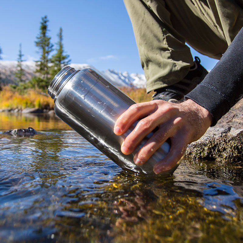 40oz-wide-with-loop-cap-y2 wide_40oz_bottle_stream_square.jpg