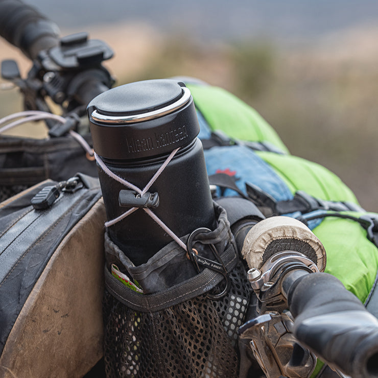 wide-loop-cap-w-bale-y9 wide_loop_cap_bale_bike_top.jpg
