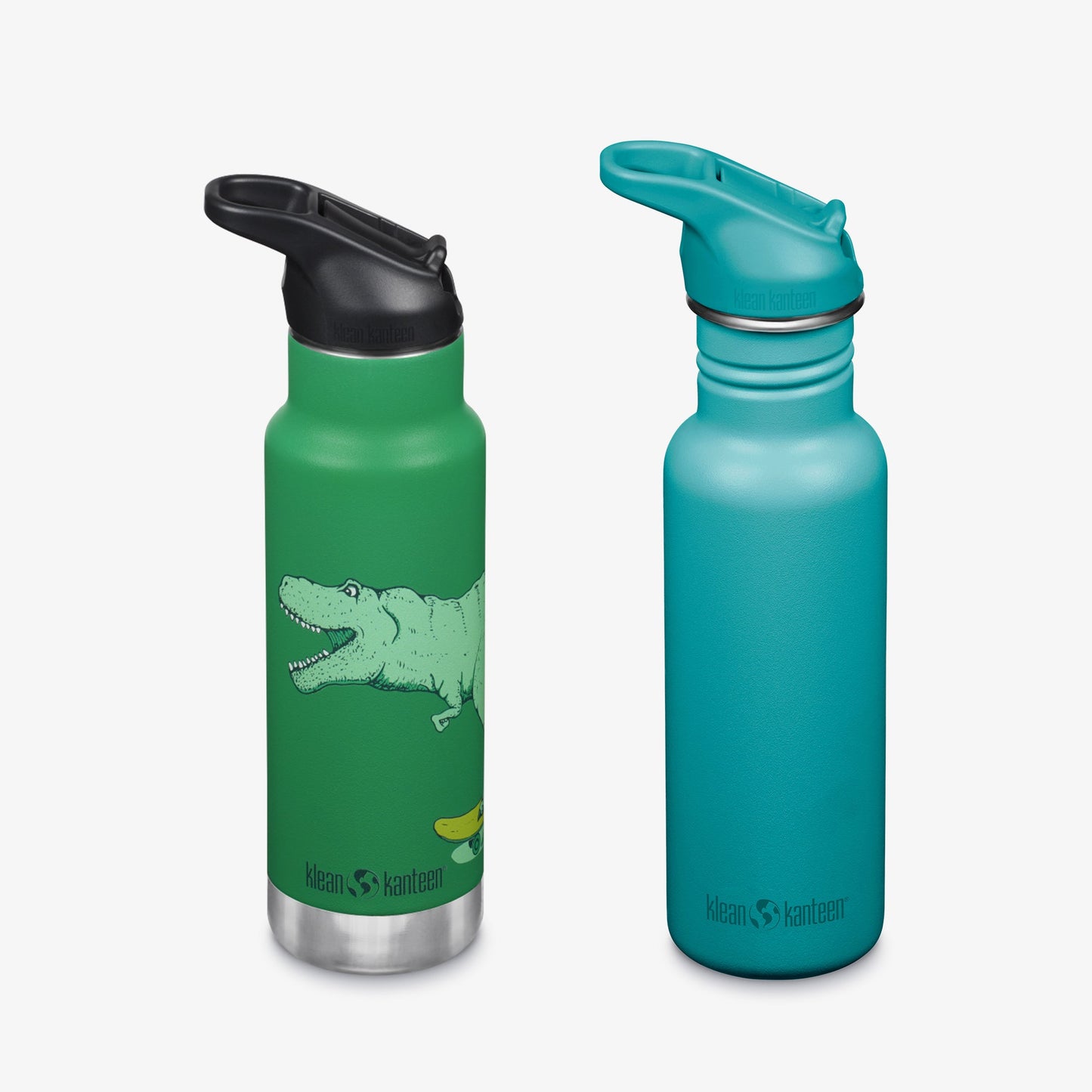 kid-s-bottle-set-t1 young-kids-bottle-set-ds-bal_76d70fe0-affd-41d4-93c9-c07af5ee796e.jpg