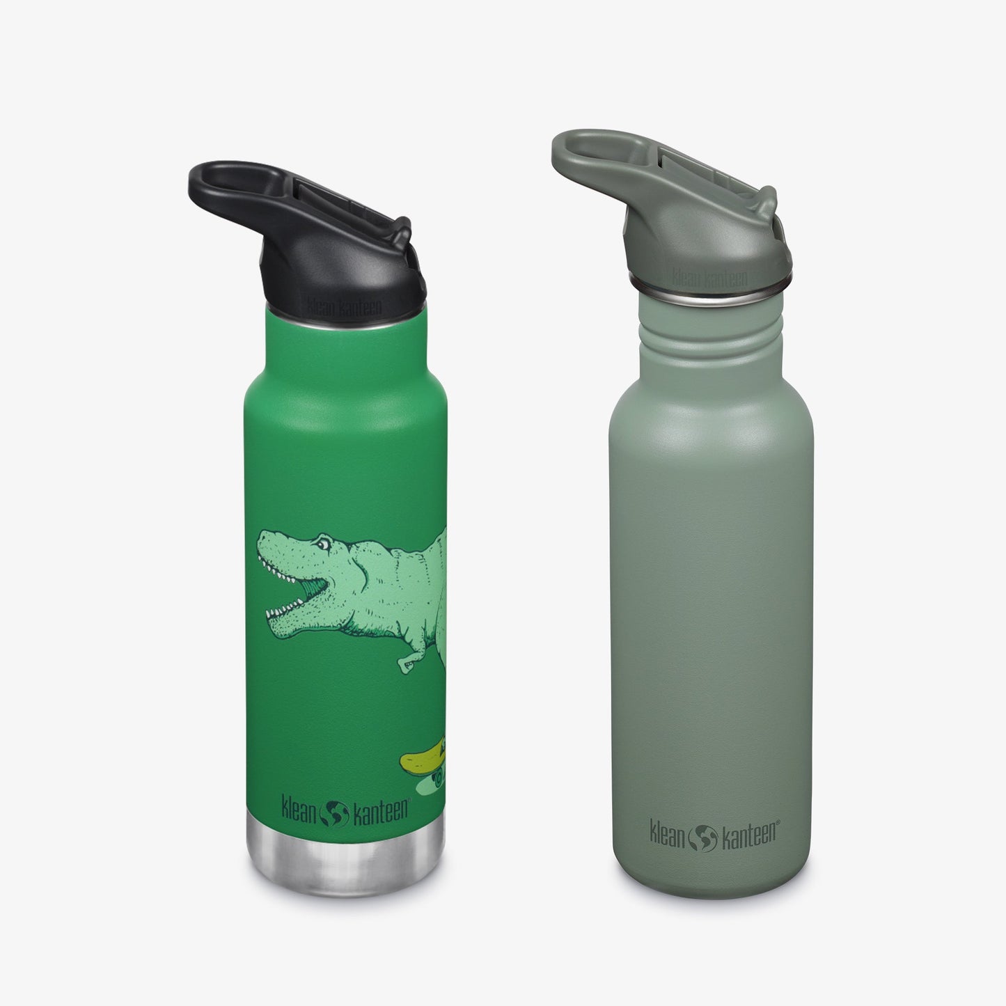 kid-s-bottle-set-t1 young-kids-bottle-set-ds-ss-t_770dd739-7cdc-4283-88e1-e56eeb337d71.jpg