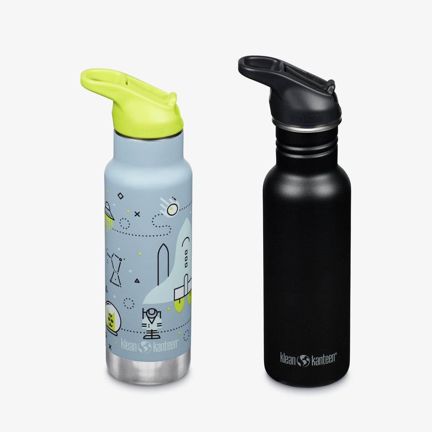 kid-s-bottle-set-t1 young-kids-bottle-set-lp-bk-t_e564842e-15ed-4111-9bda-97bd3561926c.jpg
