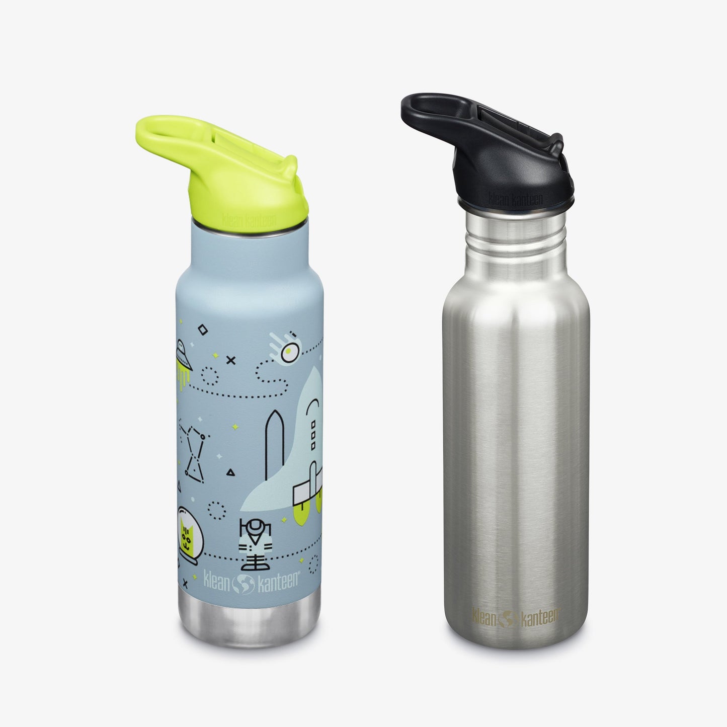 kid-s-bottle-set-t1 young-kids-bottle-set-lp-bs-t_6ce12e5e-09b0-4c26-ad92-dd9b6cba5327.jpg