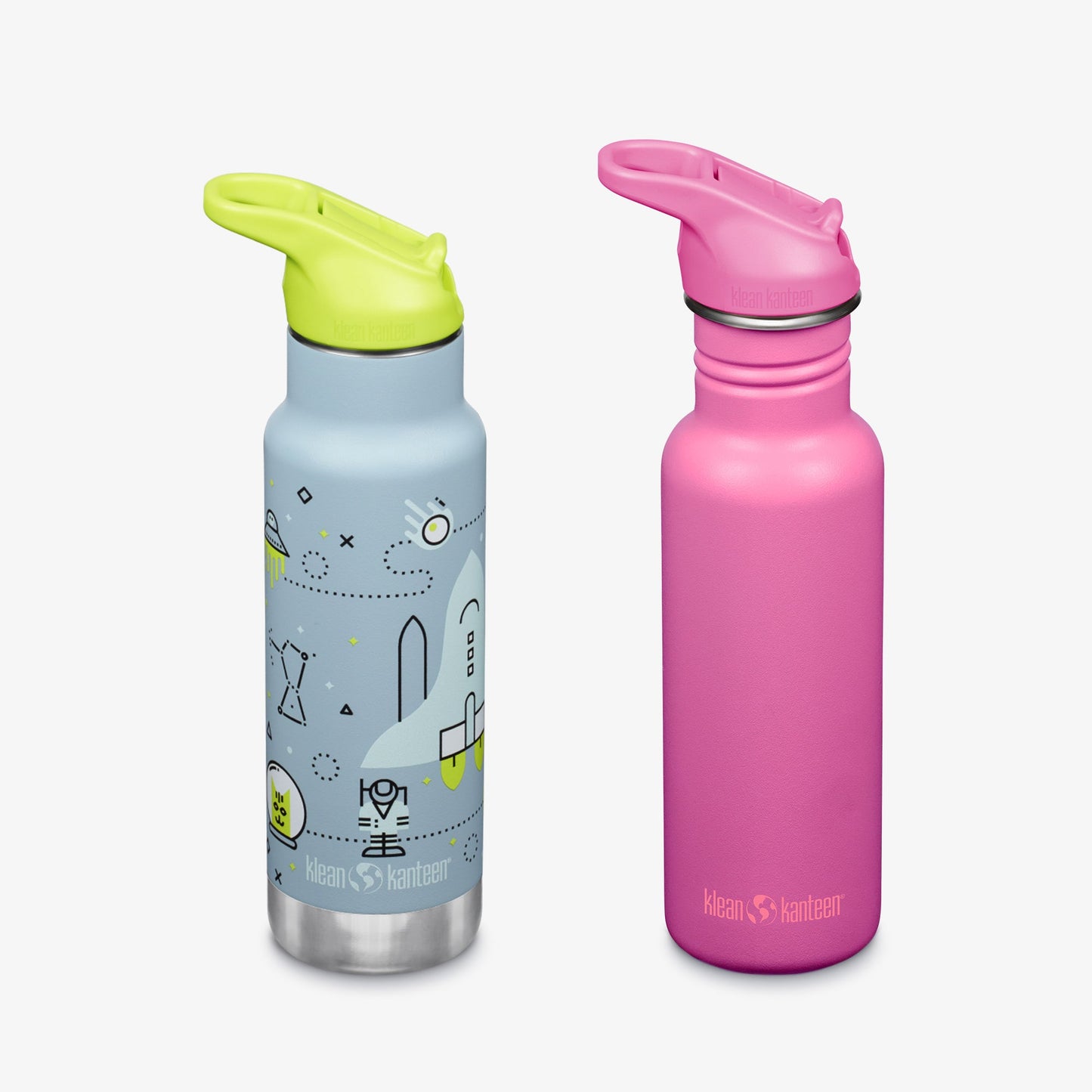 kid-s-bottle-set-t1 young-kids-bottle-set-lp-rov.jpg