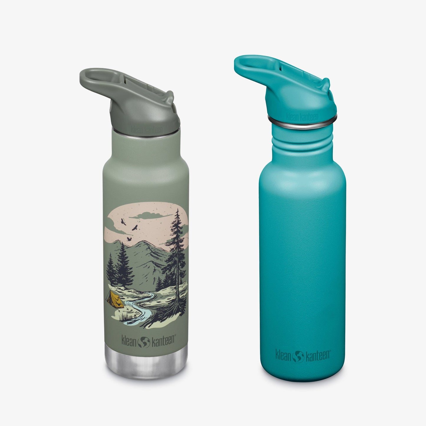 kid-s-bottle-set-t1 young-kids-bottle-set-ms-bal_5b690de7-be7f-4f71-a45f-9b781f2e68b6.jpg