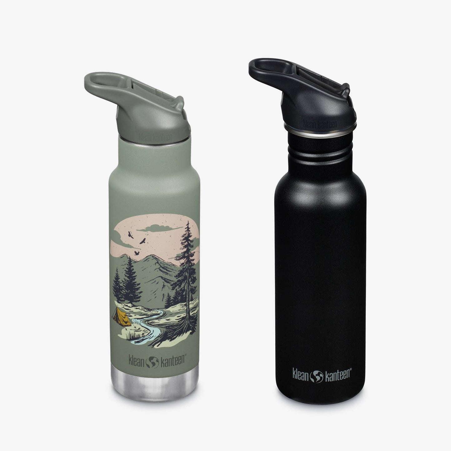 kid-s-bottle-set-t1 young-kids-bottle-set-ms-bk-t.jpg