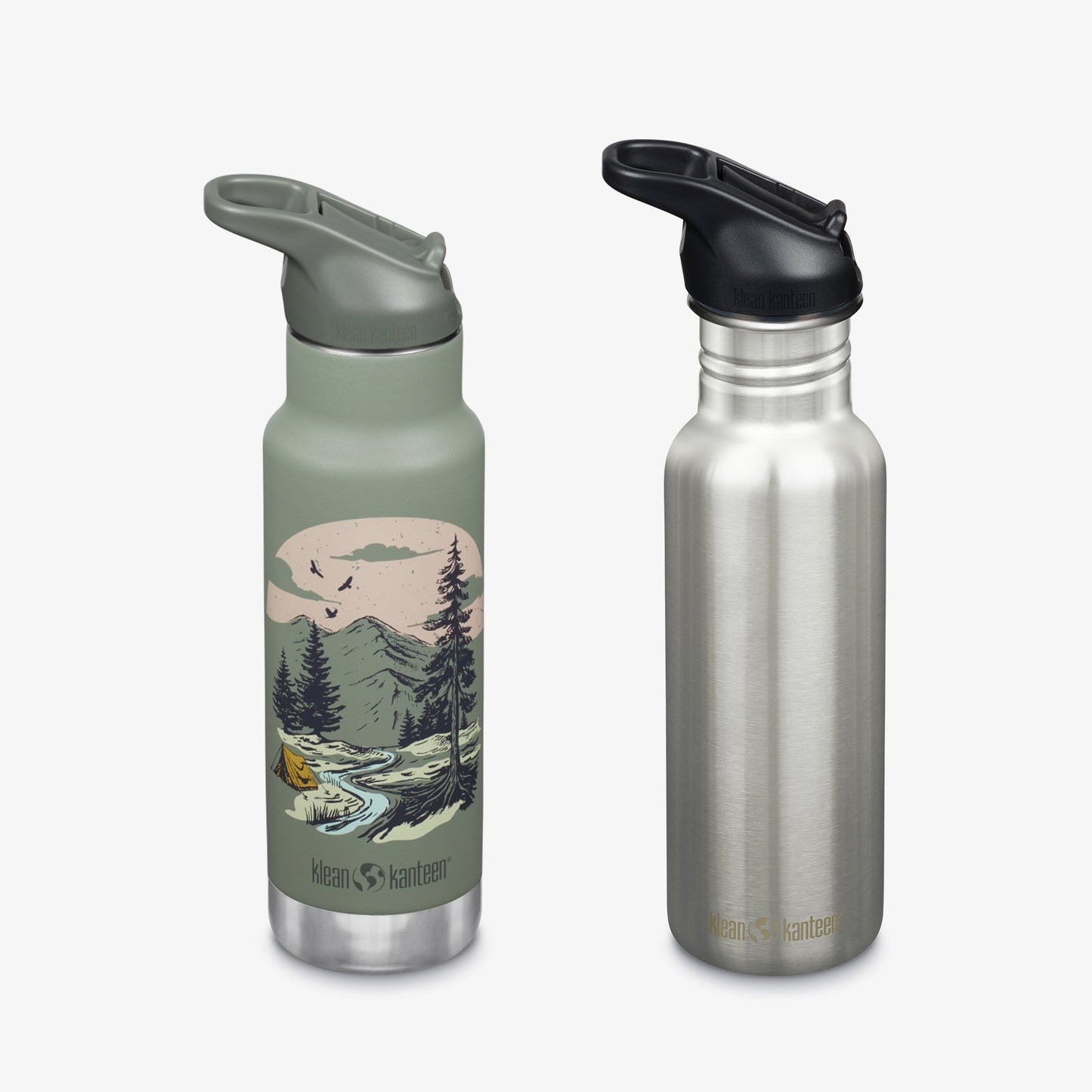 kid-s-bottle-set-t1 young-kids-bottle-set-ms-bs-t.jpg