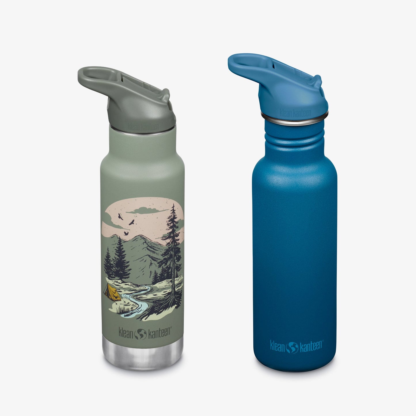 kid-s-bottle-set-t1 young-kids-bottle-set-ms-co-t_588fcd5e-23f4-4687-b837-f57ca2142db7.jpg