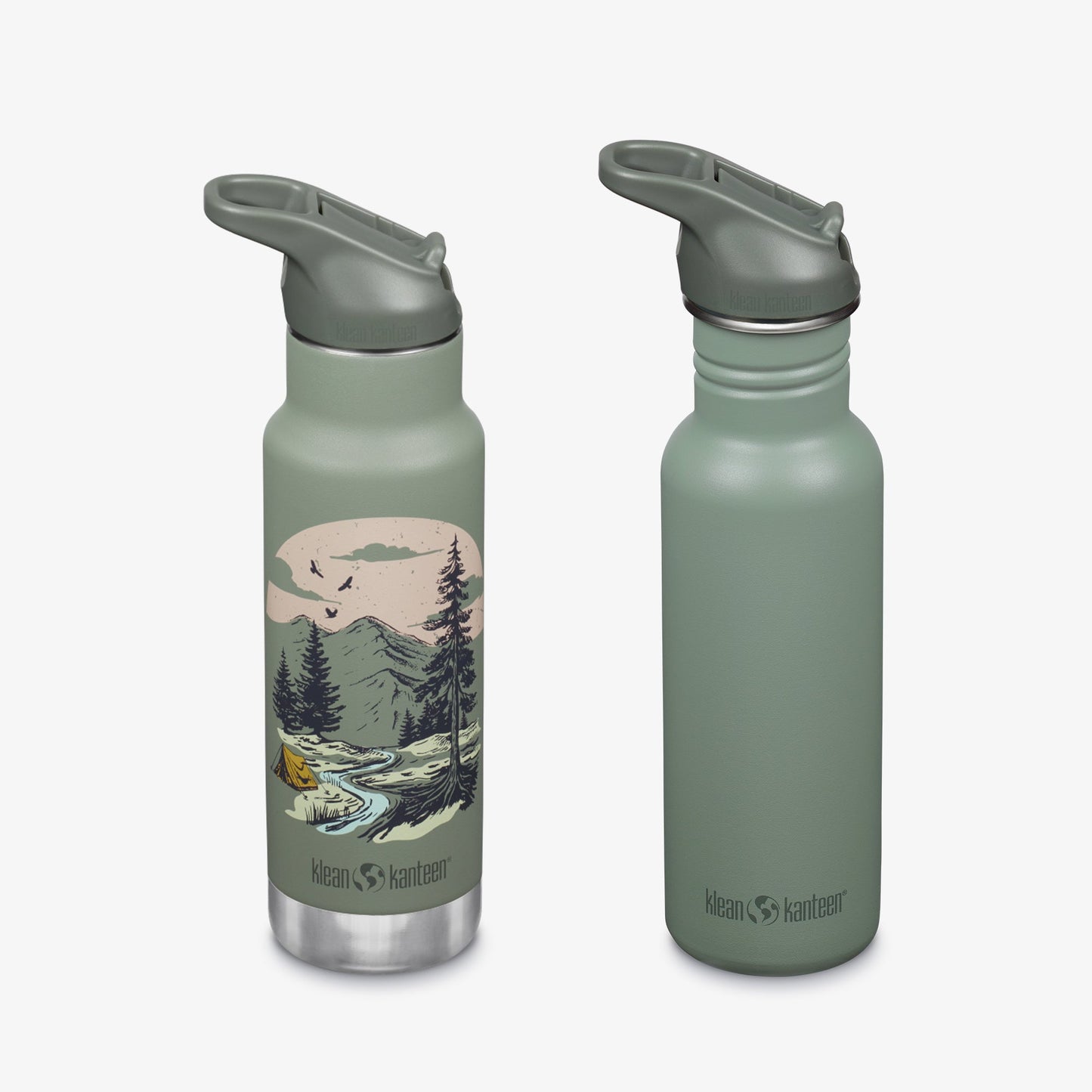 kid-s-bottle-set-t1 young-kids-bottle-set-ms-ss-t_396622d4-b949-43b8-b24c-9325ccc11488.jpg