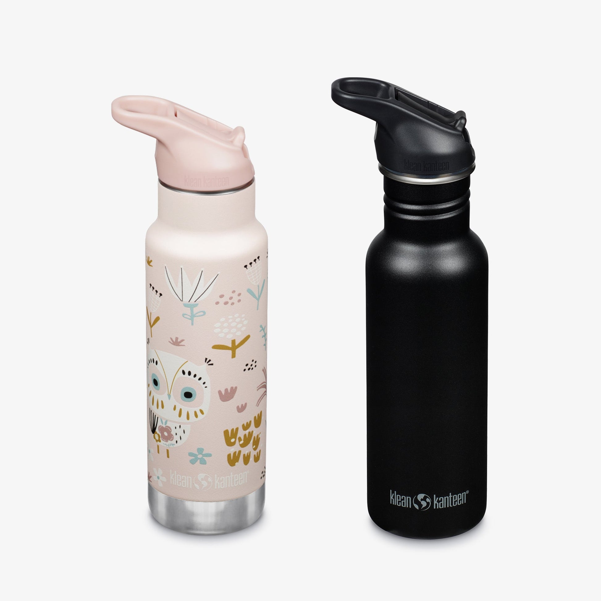 kid-s-bottle-set-t1 young-kids-bottle-set-ow-bk-t.jpg