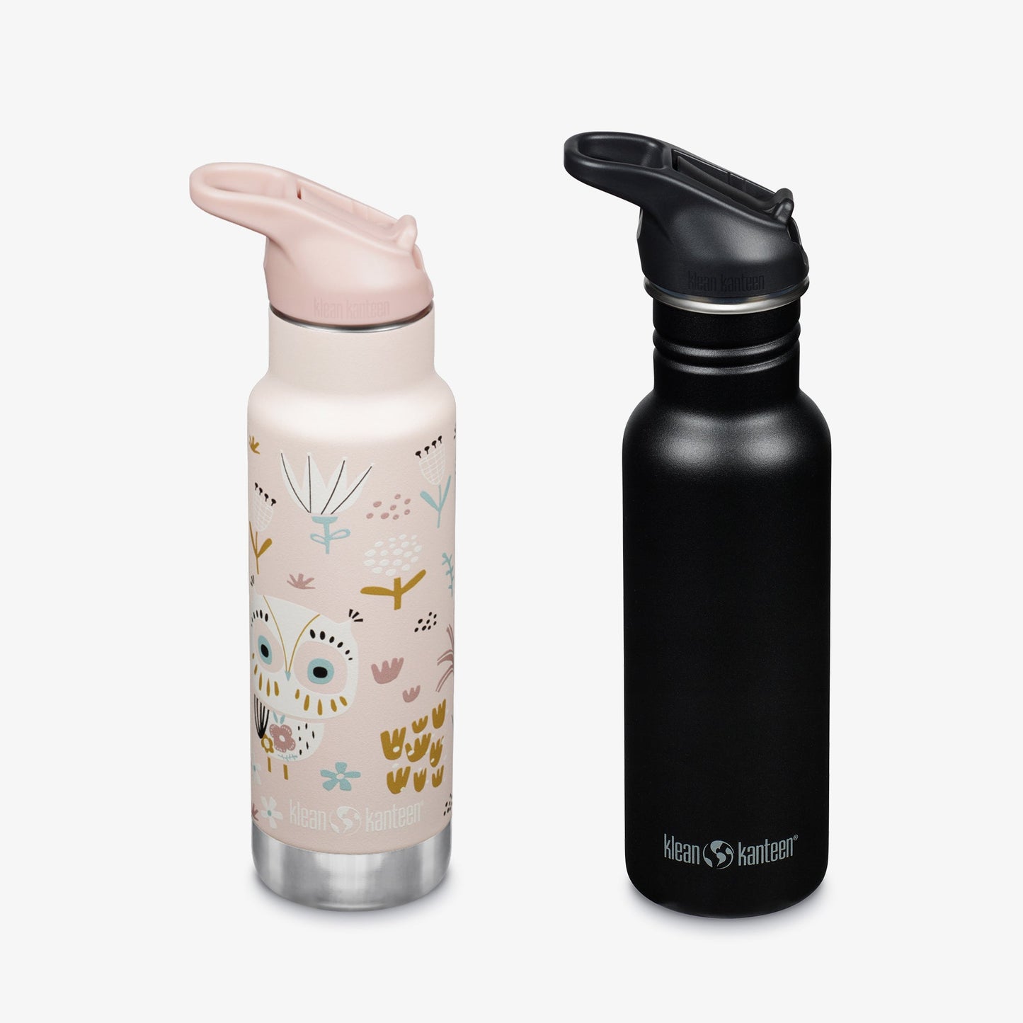 kid-s-bottle-set-t1 young-kids-bottle-set-ow-bk-t_39ef8724-368d-49c1-9483-fee8280daf47.jpg
