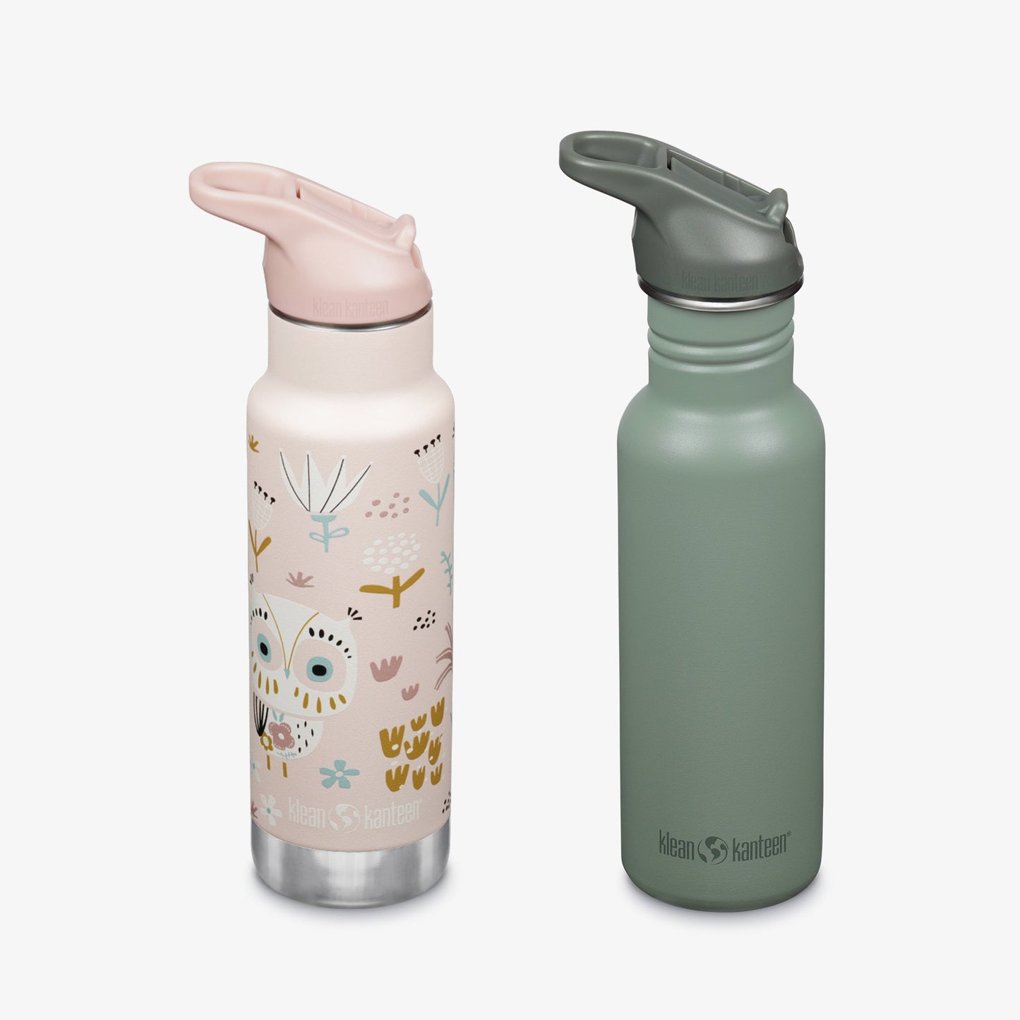 kid-s-bottle-set-t1 young-kids-bottle-set-ow-ss-t.jpg
