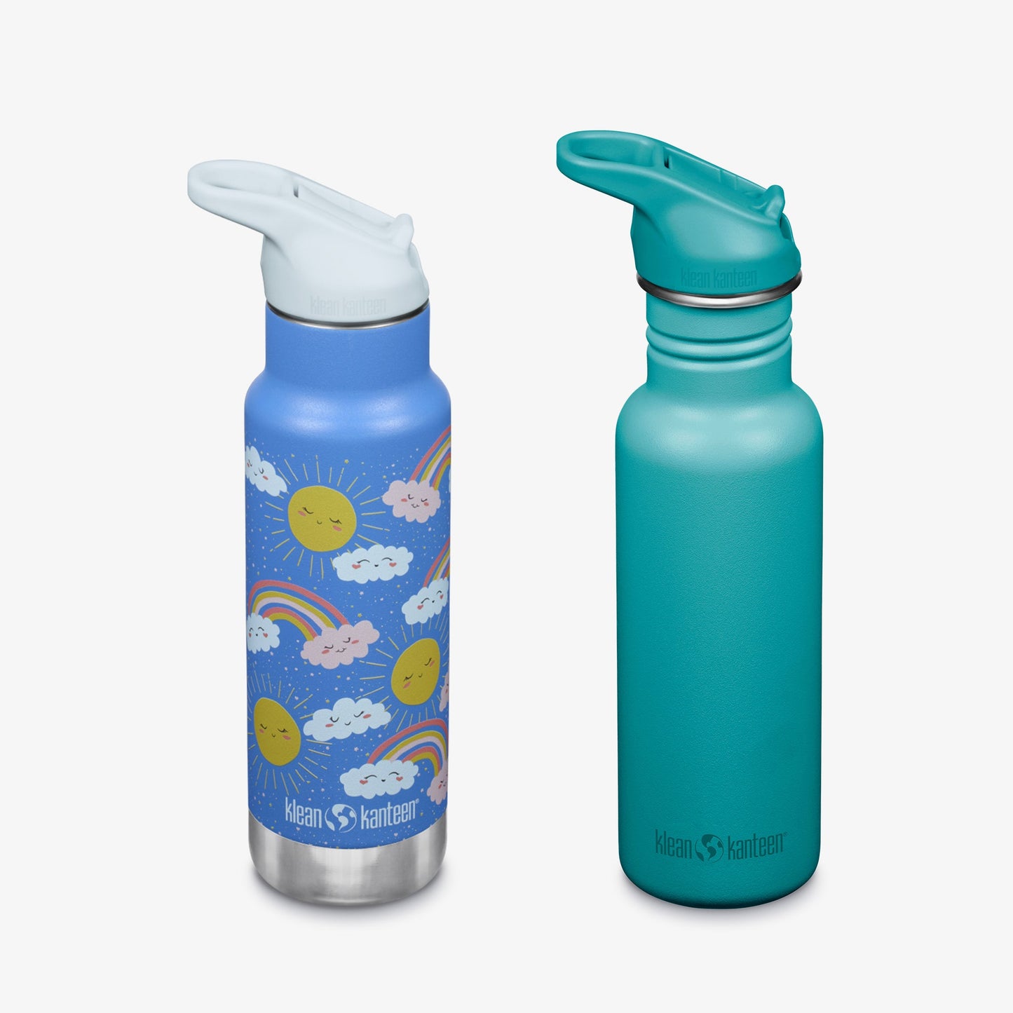 kid-s-bottle-set-t1 young-kids-bottle-set-rb-bal_3d9c57d3-3213-4dd1-abd9-d7e99497c5ba.jpg