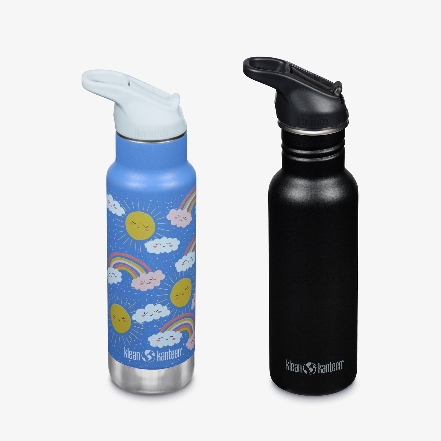kid-s-bottle-set-t1 young-kids-bottle-set-rb-bk-t_171dc05d-6fd7-4bb7-a259-2eecd8a17304.jpg