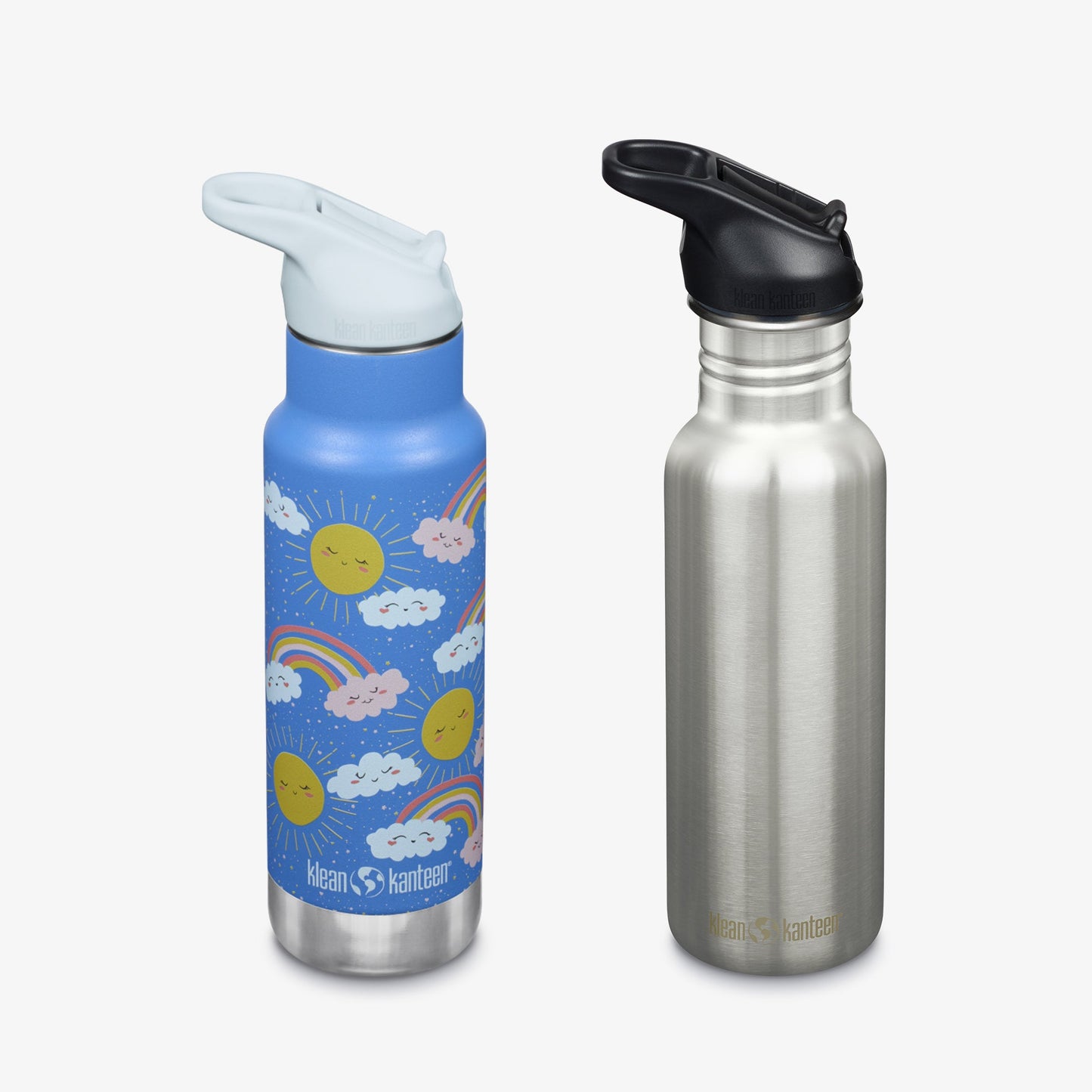 kid-s-bottle-set-t1 young-kids-bottle-set-rb-bs-t.jpg