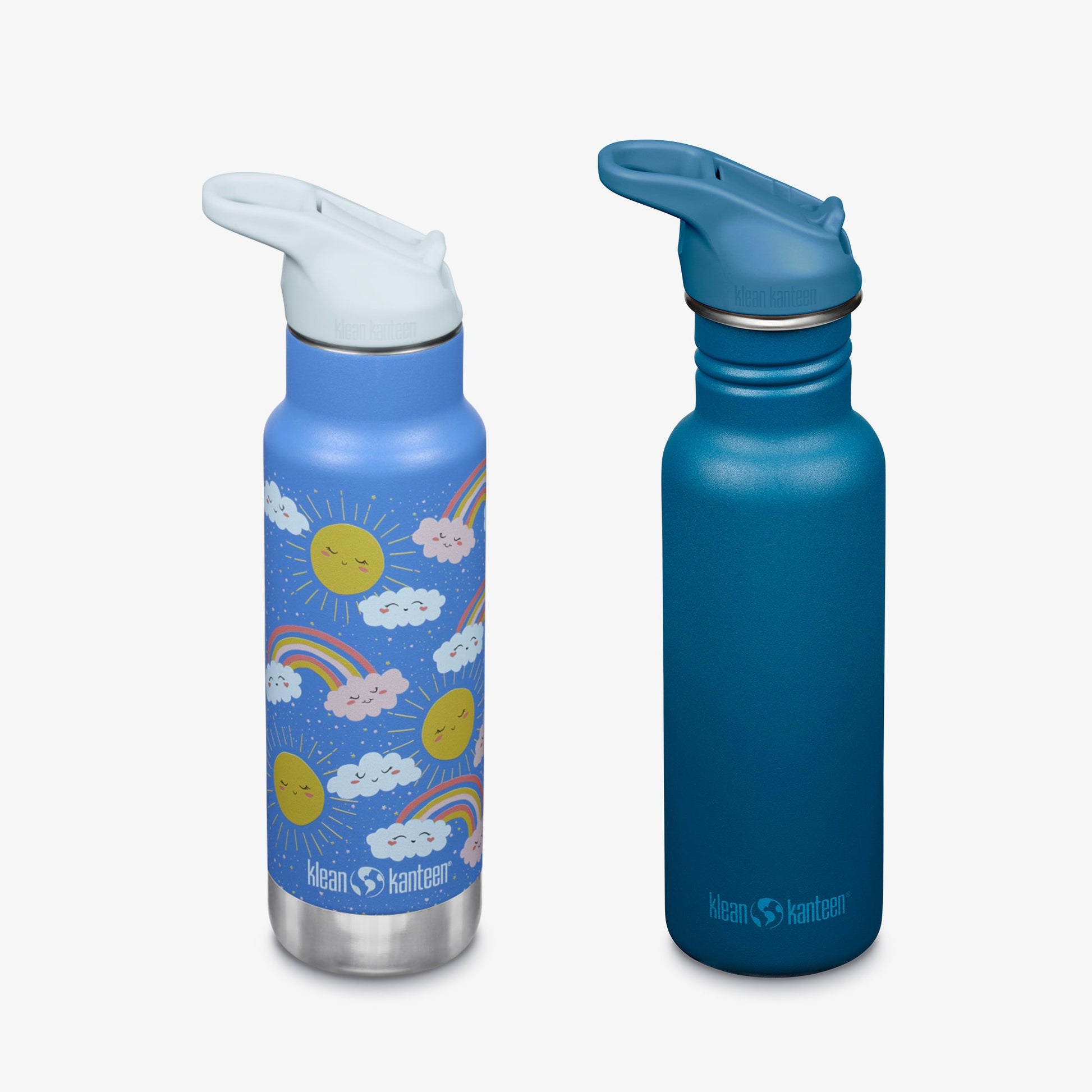 kid-s-bottle-set-t1 young-kids-bottle-set-rb-co-t.jpg