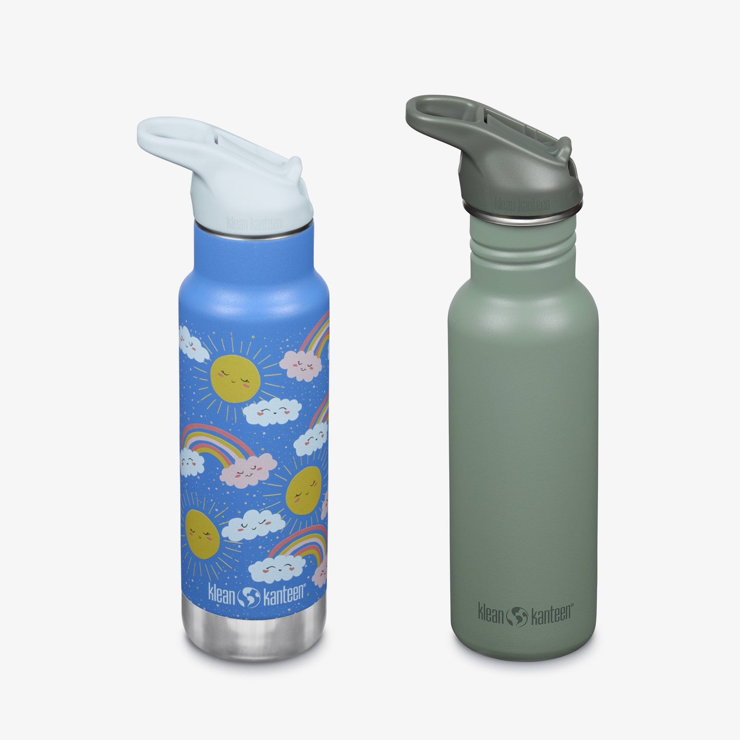 kid-s-bottle-set-t1 young-kids-bottle-set-rb-ss-t.jpg